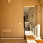 Via Del Mare By Interhome Apartmán *