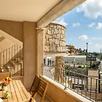 Via Del Mare By Interhome *