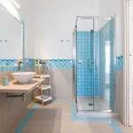 Apartmán Via Del Mare By Interhome *