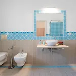 Via Del Mare By Interhome Villasimius