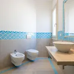 Via Del Mare By Interhome Apartmán *