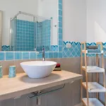 Via Del Mare By Interhome Apartmán Villasimius