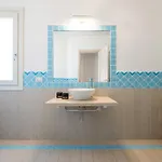 Via Del Mare By Interhome * Villasimius