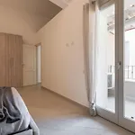 Apartmán Via Del Mare By Interhome *