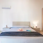 Via Del Mare By Interhome Apartmán