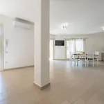 Apartmán Via Del Mare By Interhome