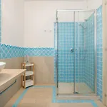 Apartmán Via Del Mare By Interhome