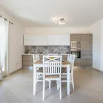 Apartmán Via Del Mare By Interhome *