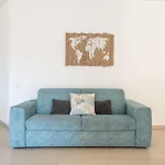 Via Del Mare By Interhome * Villasimius