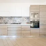 Apartmán Via Del Mare By Interhome *
