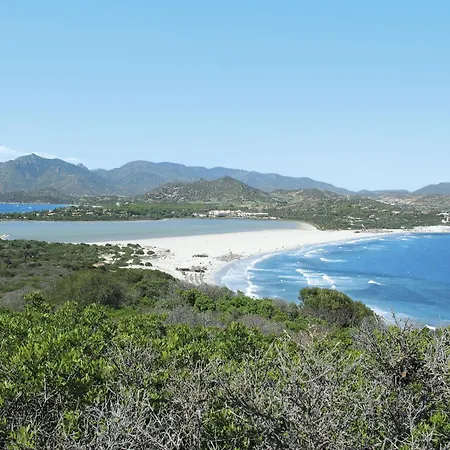 Appartamento Via Del Mare By Interhome