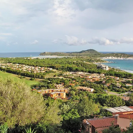 Via Del Mare By Interhome Appartamento Villasimius