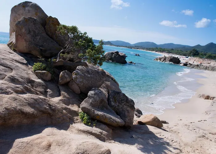 דירה Via Del Mare By Interhome