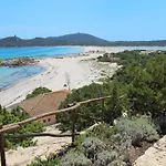 Via Del Mare By Interhome * Villasimius