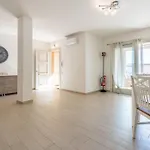 Apartment Via Del Mare By Interhome *