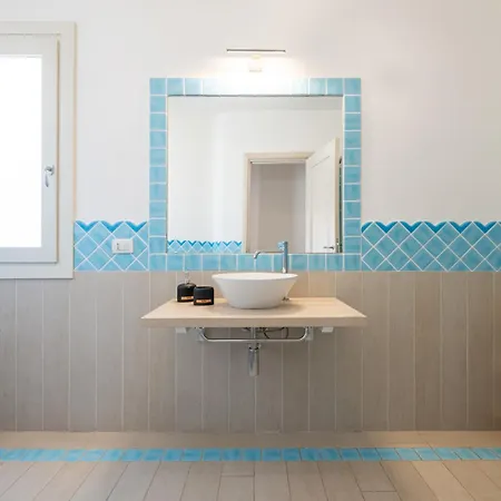 Via Del Mare By Interhome * וילסימיוס