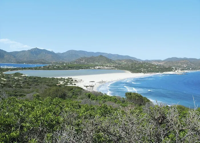 Apartment Via Del Mare By Interhome