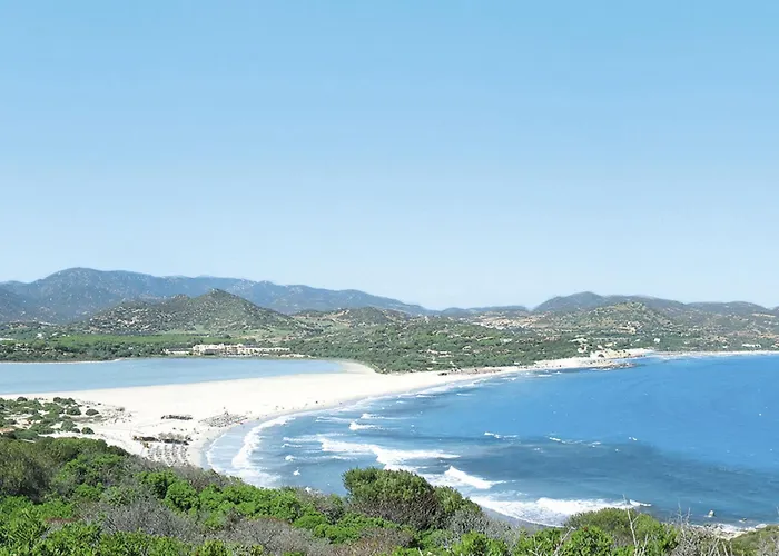 아파트 Via Del Mare By Interhome *